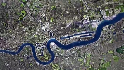 EastEnders Episode Highlights – July 25, 2024 🌟