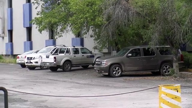 Altos Hornos de México (AHMSA) puede vender bienes no prioritarios _ NRT noticias