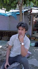 kameena dost aisa hy hota hay comedy viral video new