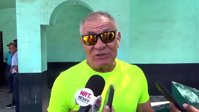 700 obreros deben en conjunto un millón de pesos a Simas _ NRT noticias