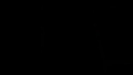 Présentation de ma collection SEGA Dreamcast PAL