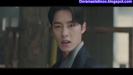 Alquimia de Almas Temporada 2 Trailer en Español Audio Latino Ver Online