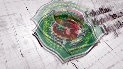 Blok Elektif Estetika Medik