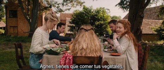 No hables con extraños | movie | 2024 | Official Trailer