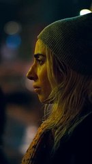 Joker: Folie à Deux | movie | 2024 | Official Teaser