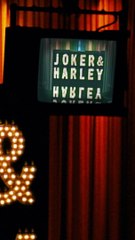 Joker: Folie à Deux | movie | 2024 | Official Teaser