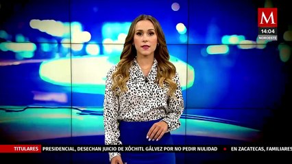 Normalistas de Guerrero acusan al gobierno federal de mentir sobre los 43 estudiantes desaparecidos