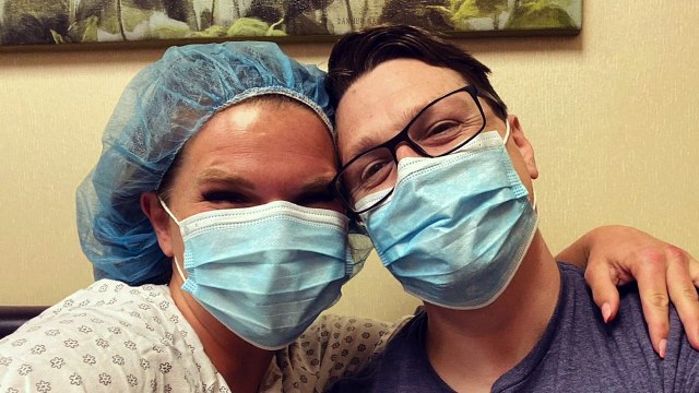 Microbe Formulas in Enhanced Health and Wellness Products