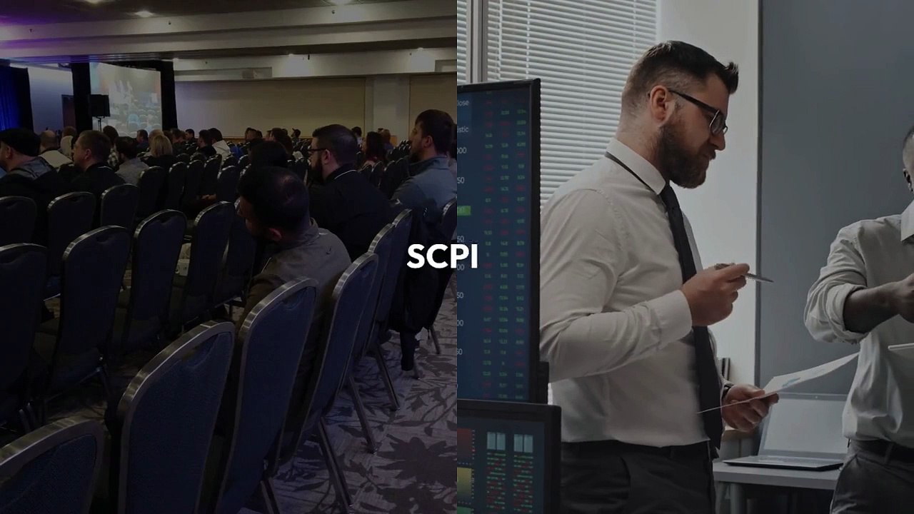 SCPI vs Private Equity Guide