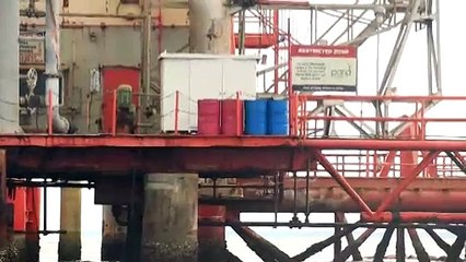 DIVING REGS BEING DEVELOPED AFTER PARIA DEATHS