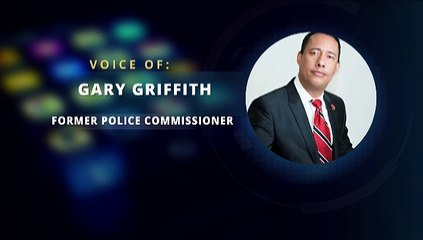 GARY RESPONDS TO SCOTLAND'S APPOINTMENT