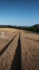 Session Fpv