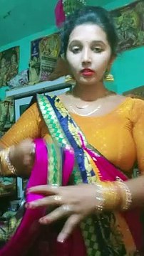 Sexy Hot Video: इस हॉट हसीना ने तोड़ी बोल्डनेस की सारी हदें! वीडियो देख यूजर्स हो गए पानी-पानी welcome_#_back_to_my_new_blog#_❣️