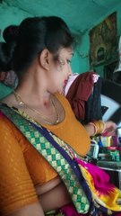 Indian Bhabhi Sexy Video Online : भाभी ने बिखेरा अपने हुस्न का जलवा..! सेक्सी अदाएं देखकर कोई भी हो जाएगा मोहित, छुपकर देखें ये वीडियो to_welcome#__guys_dekhiae_main#__abhi_ready_ho_gai_hun