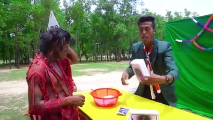 New Funniest Comedy Video 2024 Amaizing Totally Funny Video 2024 Episode 163