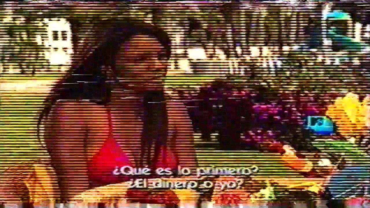 MTV Exposed | Starr, Dee, GiVontae & Gregg - Kelsey, Jess, Derek & Lachlan / Season 2