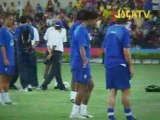 Nike Joga Bonito - Ronaldinho_NEW