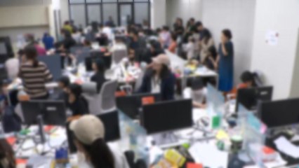 티몬, 현장 고객에 환불 시작...수천 명 몰려 / YTN