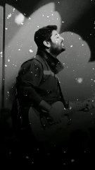 Mai Jo tera na huwa Kisi Ka nhi