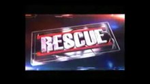 RESCUE: December 27 2012