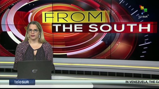 Australia sanctions illegal Israeli settlers for violence against Palestinians