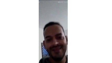 Armados, candidato a vereador e presidente de partido ameaçam vereadora e candidata a prefeita