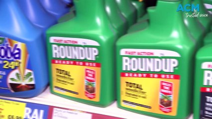 Judge rules weed killer Roundup does not cause cancer in class action loss