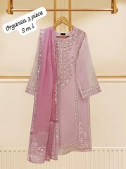 Sam's Collection By AGHANOOR