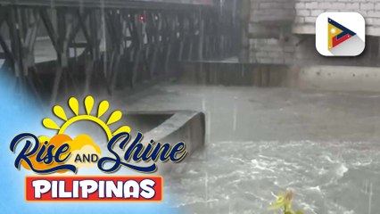 Panayam kay Usec. Randy Escolango ng DHSUD