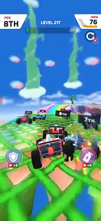 Games