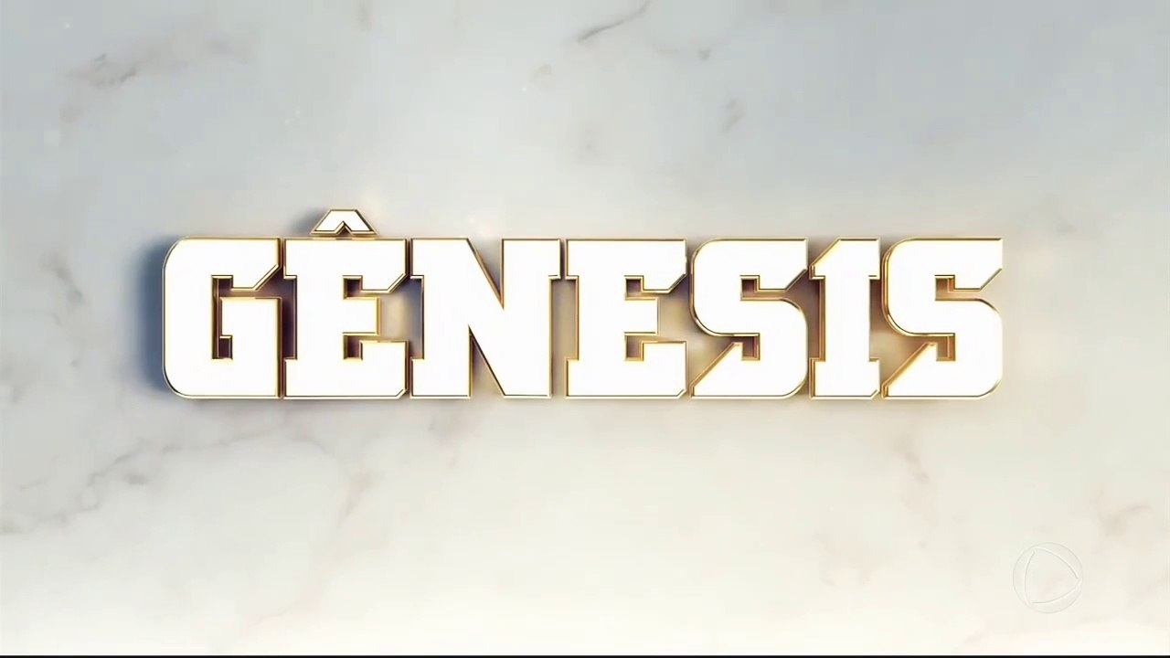 Genesis - Capitulo 91 (26/06/2024)