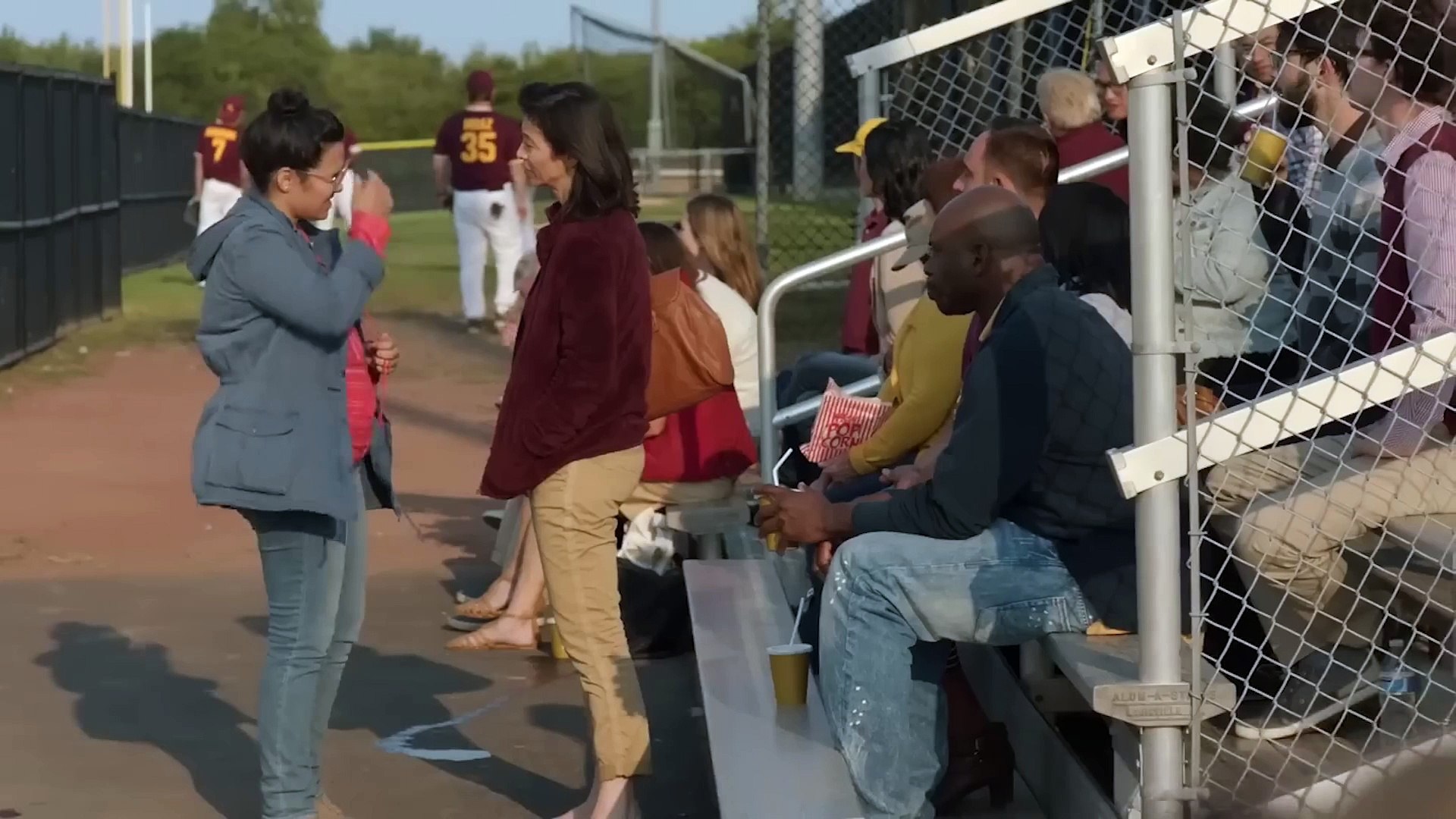 Professor (2019)  Filme Dublado Completo e GRÁTIS  Filme de Suspense  Booh!