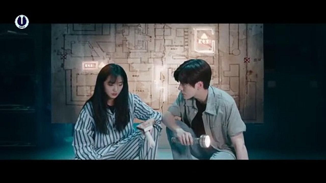 19th Floor (2024) Ep. 2