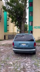 Un sujeto asaltó a una mujer y le arrebató casi 46 mil pesos; en la colonia Miravalle de Tlaquepaque