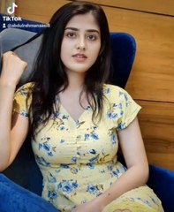 تھک سا گیا ہوں اظہار کرتے کرتے