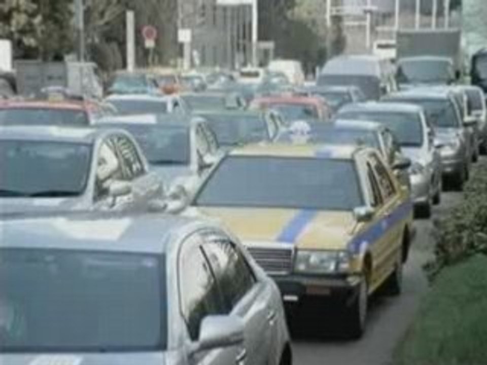 CM Weider in Jelly VOSTFR (YamaPi+Ayumi+Hamada)