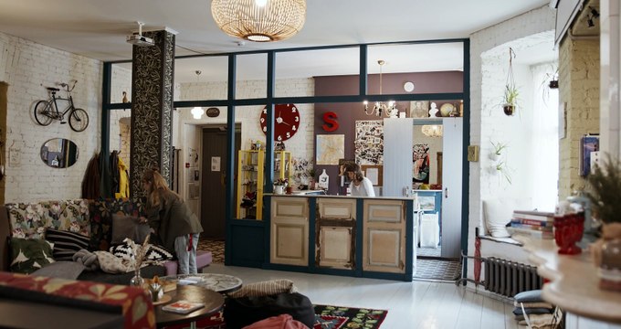 Daily wise design premium apartment is launched in Bangalore at Birla Trimaya