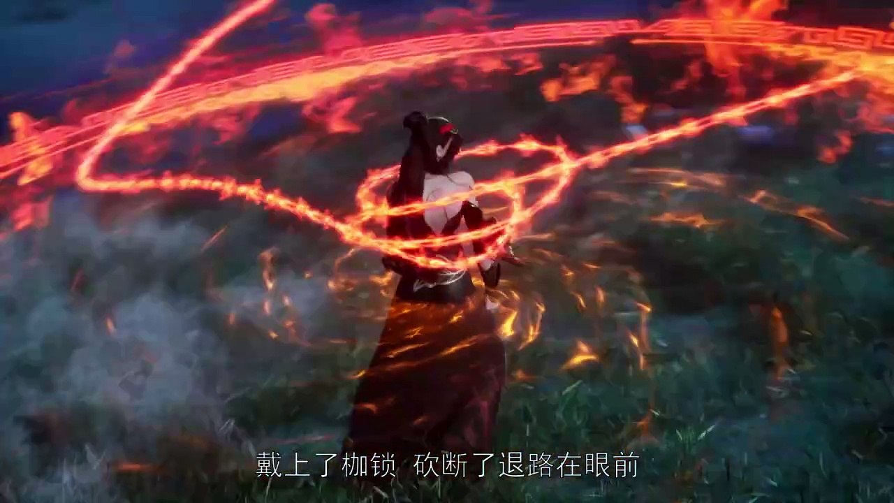 Alche 63(720P_HD)
