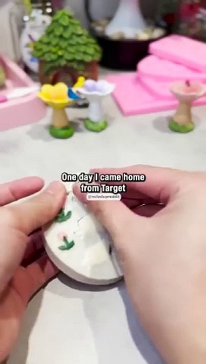 STEP_MOM_AND_HUSBAND_DID_THE_UNFORGIVABLE!!___#shorts_#viral-shorts_#viralvideo_#storytime(360p)