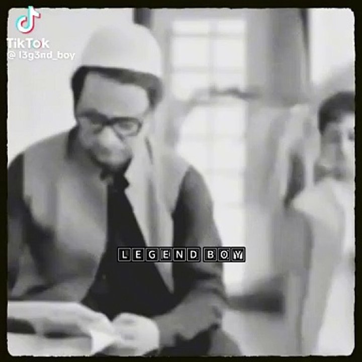 Funny video