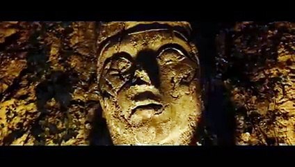 Voir Rage Film Complet VF  Action Drame Fantastique