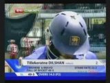 Sri Lanka Vs West Indies 1st ODI 08 Part 2