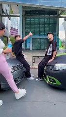 Gözde_Akgün___Sonu_komik_tiktok_videosu___#gözdeakgün_#shorts_#global(1080p60)