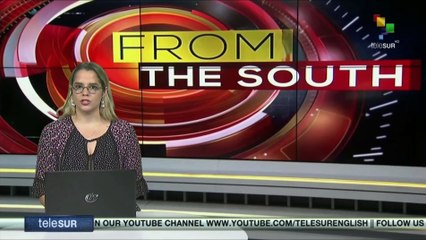 Plenary session of the ASEAN opened in Vientiane