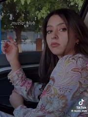 Father carry in soon after mother angry 