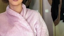 Incredible  video