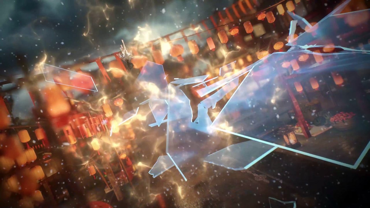 【4K】Apotheosis episode 87 | Multi Sub | Anime 3D | vip110.vip