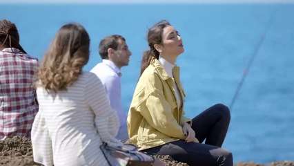 كيفنا تنيناتنا، فايا يونان Kifna Tnaynatna [Official Video] Faia Younan