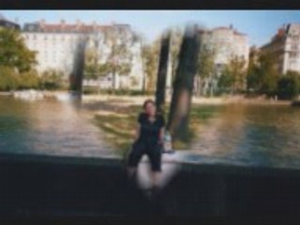 Pour lhomme qui a chang ma vie 2