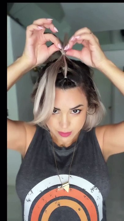 Top Trending Ladies Fashion Styles 2024 | Quick and Easy Hair Tutorials | Dress Tutorial | fashion tips and tricks | stylish party girls | beautiful designs for hair and clothes | Tracy Violete